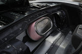 2020-2021 Corvette Stingray 6.2L V8 F/I AirCharger Performance Intake System - View 3 | Dirty Garage