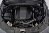 2011-2023 Durango 5.7L V8 Performance Air Intake System - View 2 | Dirty Garage