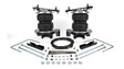 2023 Superduty DRW Loadlifter 5000 Air Spring Kit | Dirty Garage
