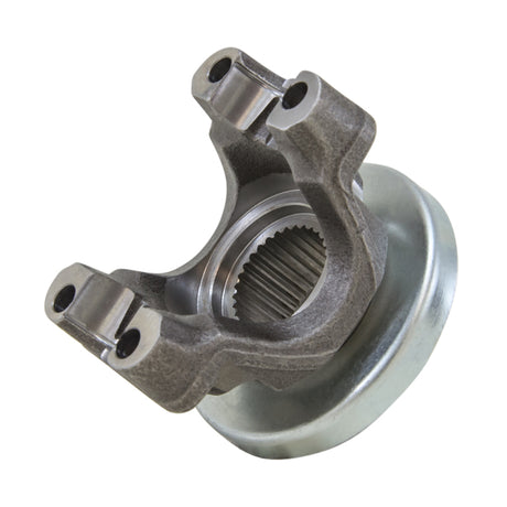 1963-1987 GM 12 Pinion Yoke (YY GM3878972) | Dirty Garage