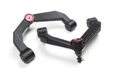 2011-2019 GM HD Adventure Series Upper Control Arm Kit | Dirty Garage