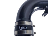 2001-2003 Lexus GS430 LS430 SC430 V8 4.3L Short Ram Cold Air Intake - View 6 | Dirty Garage