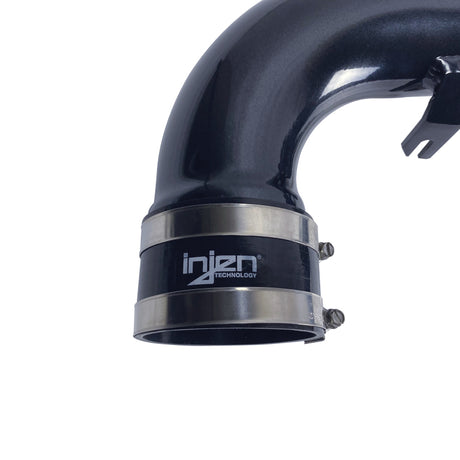 2001-2003 Lexus GS430 LS430 SC430 V8 4.3L Short Ram Cold Air Intake - View 6 | Dirty Garage