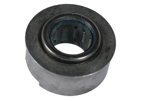 Universal 289/302/351C/351W Roller Pilot Bearing - View 3 | Dirty Garage