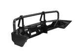 2003-2005 4Runner Combination Bumper Kit Bundle - View 3 | Dirty Garage