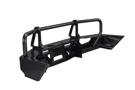 2003-2005 4Runner Combination Bumper Kit Bundle - View 3 | Dirty Garage