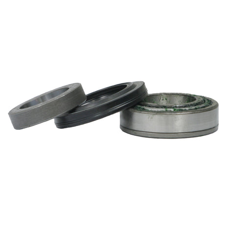 1971-2016 AMC Model 20/Dana 44 Rear Axle Bearing and Seal Kit (AK SET10) | Dirty Garage
