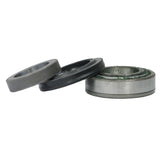 1973-1988 Ford 9 in Rear Axle Bearing and Seal Kit (AK SET20) | Dirty Garage