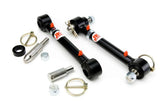 Wrangler JK Quicker Disconnect Sway Bar Links 2.5-6" Lift | Dirty Garage