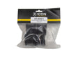 1995-2004 Tacoma ICON Control Arm Bushing Kit | Dirty Garage