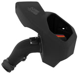 2019-2024 RAM 2500/3500 6.7L NextGen Dry Flow Cold Air Intake - View 2 | Dirty Garage
