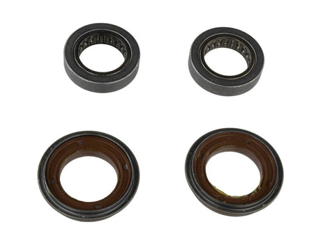 2015-2018 Mustang Super 8.8in IRS Axle Bearing & Seal Kit - View 4 | Dirty Garage