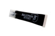 Universal Anti-Friction Grease | Dirty Garage