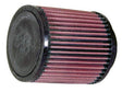 Replacement Air Filter 1993-2009 TRX300EX 300 2.875in Flange ID/4.5in OD/5in Height | Dirty Garage