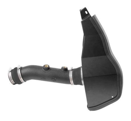 2014-2015 Fusion 1.5L Air Charger Performance Intake - View 7 | Dirty Garage