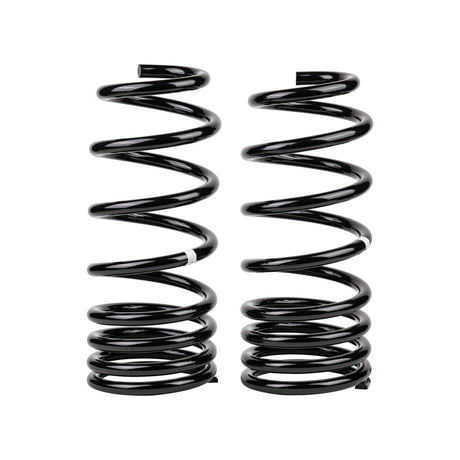 2007-2021 Land Cruiser Rear Coil Spring | Dirty Garage