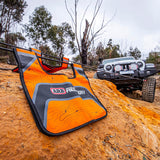 ARB Premium Recovery Kit S2 - View 17 | Dirty Garage