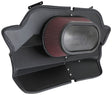 2020-2021 Corvette Stingray 6.2L V8 F/I AirCharger Performance Intake System | Dirty Garage