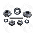 1954-2003 Dana 60 Replacement standard open spider gear kit 30 Spline | Dirty Garage