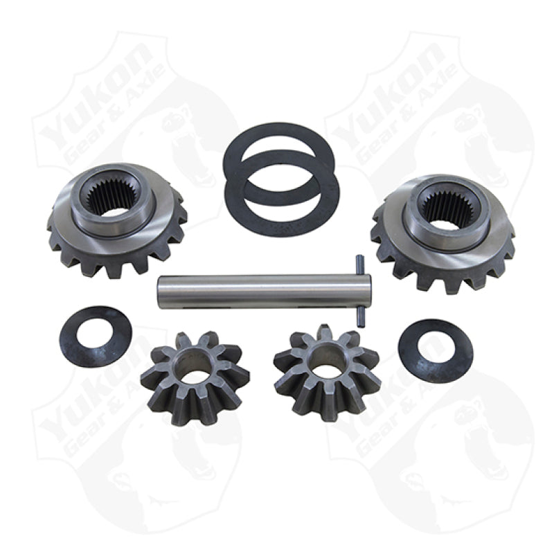 1954-2003 Dana 60 Replacement standard open spider gear kit 30 Spline | Dirty Garage