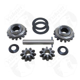1954-2003 Dana 60 Replacement standard open spider gear kit 30 Spline | Dirty Garage