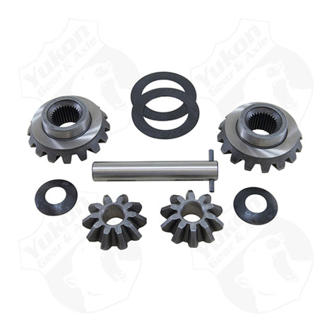 1954-2003 Dana 60 Replacement standard open spider gear kit 30 Spline | Dirty Garage