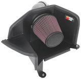 2021+ Bronco Sport 1.5L L3 Performance Air Intake System | Dirty Garage