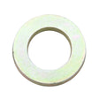 1953-2010 Dana 25/Dana 27 27 / 30 / 36 / 44 / 53 Pinion Nut Washer replacement | Dirty Garage