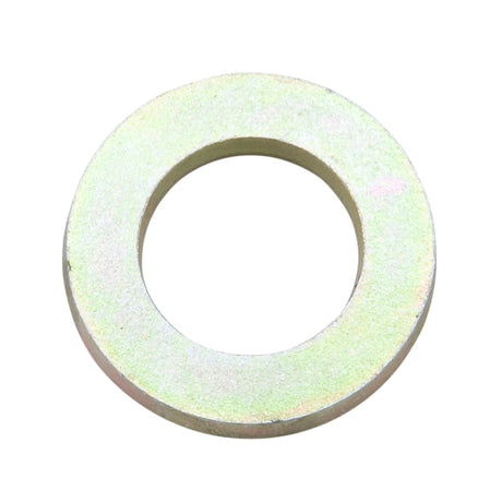 1953-2010 Dana 25/Dana 27 27 / 30 / 36 / 44 / 53 Pinion Nut Washer replacement | Dirty Garage