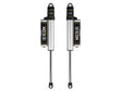 1999-2023 Super Duty 0-3" Rear 2.5 Series Shocks Pair | Dirty Garage