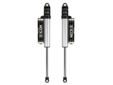 1999-2023 Super Duty 0-3" Rear 2.5 Series Shocks Pair | Dirty Garage
