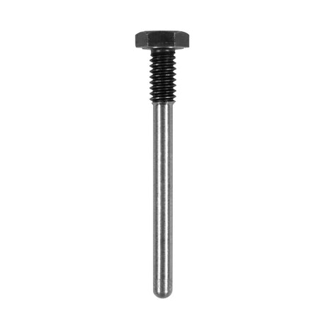 1963-1979 GM 8.2 in Rear Positraction cross pin bolt | Dirty Garage