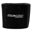 Universal Black Water Repellant Pre-Filter Fits X-1058 | Dirty Garage