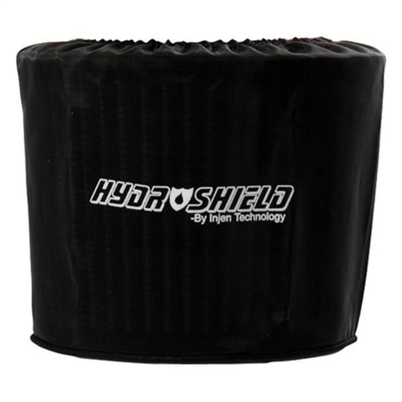 Universal Black Water Repellant Pre-Filter Fits X-1058 | Dirty Garage