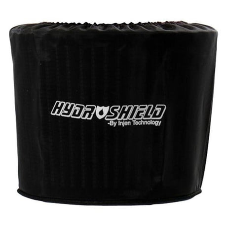 Universal Black Water Repellant Pre-Filter Fits X-1058 | Dirty Garage