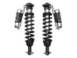 2019-2023 Ranger ICON 2.5 RR CDCV Front Coilover Kit | Dirty Garage