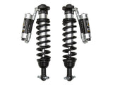 2019-2023 Ranger ICON 2.5 RR CDCV Front Coilover Kit | Dirty Garage