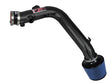 2005-2007 MKV Jetta Rabbit 2.5L 5cyl Black Cold Air Intake | Dirty Garage