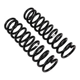1997-2002 CR-V Rear Coil Spring - View 3 | Dirty Garage