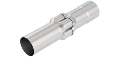 Borla 2019 Chevrolet Silverado/Sierra 1500 6.2L Atak 3.5in Diameter Polyphonic Harmonizer | Dirty Garage