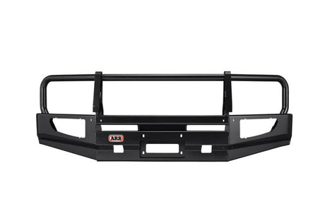2003-2005 4Runner Combar Suit Fog 4 Runner2003-2005 9-9.5 (Fit Kit NOT Included) | Dirty Garage