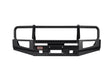 2003-2005 4Runner Combination Bumper Kit Bundle | Dirty Garage