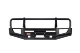 2003-2005 4Runner Combination Bumper Kit Bundle | Dirty Garage