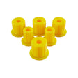 ARB Bush Kit 15mm Pin Lc40/45/47 | Dirty Garage