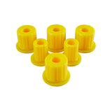 ARB Bush Kit 15mm Pin Lc40/45/47 | Dirty Garage