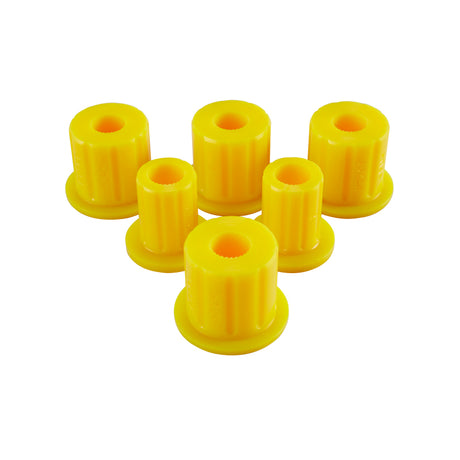 ARB Bush Kit 15mm Pin Lc40/45/47 | Dirty Garage