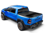 2019-2021 Ram 1500 RetraxPRO XR Retractable Tonneau Cover - View 2 | Dirty Garage