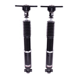 2017-2024 Model 3/Y AWD Performance Coilover Kit - View 3 | Dirty Garage