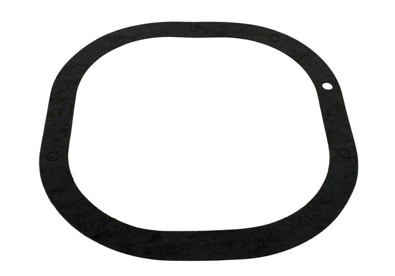 Universal 8.8inch Axle Girdle Cover Kit - View 4 | Dirty Garage
