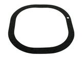Universal 8.8inch Axle Girdle Cover Kit - View 4 | Dirty Garage